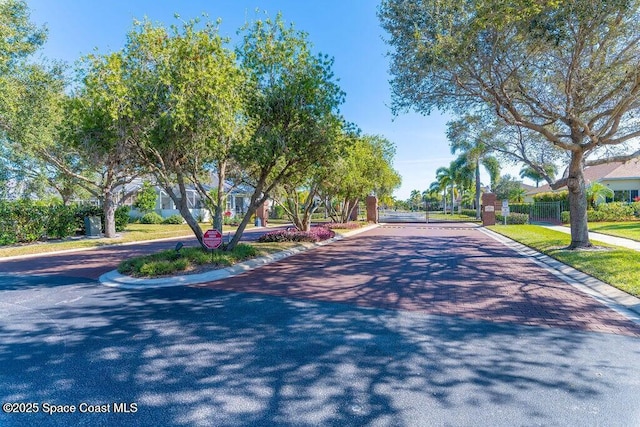 3620 Chardonnay Dr, Rockledge, FL 32955 - photo 86