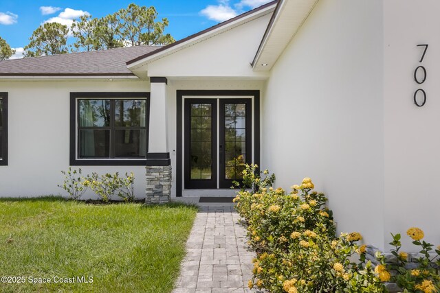 700 Cornelia Ave SE, Palm Bay, FL 32909 - photo 5
