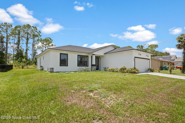 700 Cornelia Ave SE, Palm Bay, FL 32909 - photo 3