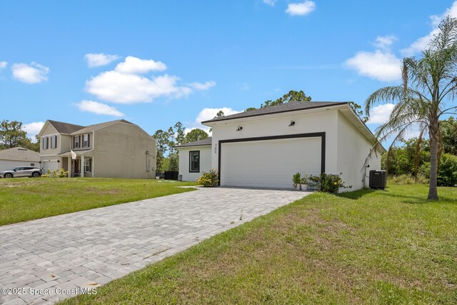 700 Cornelia Ave SE, Palm Bay, FL 32909 - photo 4