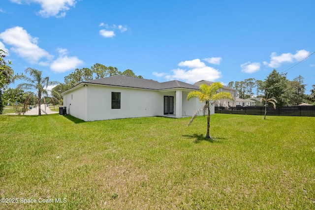 700 Cornelia Ave SE, Palm Bay, FL 32909 - photo 34