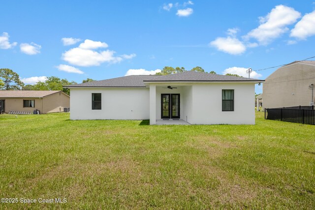 700 Cornelia Ave SE, Palm Bay, FL 32909 - photo 31