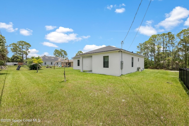 700 Cornelia Ave SE, Palm Bay, FL 32909 - photo 32