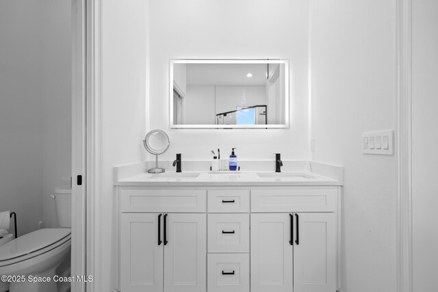 700 Cornelia Ave SE, Palm Bay, FL 32909 - photo 25