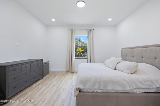700 Cornelia Ave SE, Palm Bay, FL 32909 - photo 20
