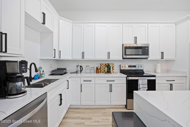 700 Cornelia Ave SE, Palm Bay, FL 32909 - photo 12