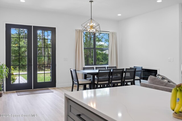 700 Cornelia Ave SE, Palm Bay, FL 32909 - photo 7