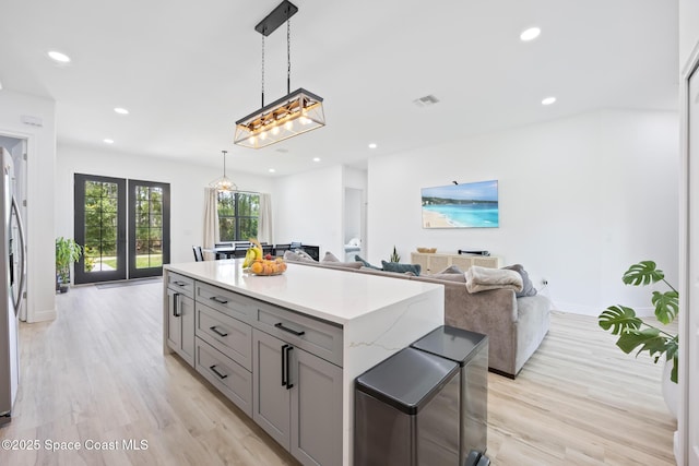 700 Cornelia Ave SE, Palm Bay, FL 32909 - photo 10