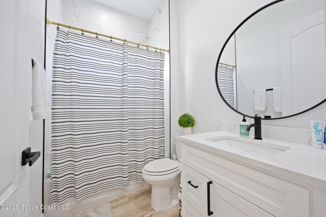 700 Cornelia Ave SE, Palm Bay, FL 32909 - photo 28