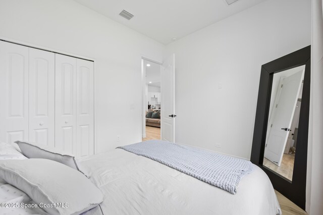 700 Cornelia Ave SE, Palm Bay, FL 32909 - photo 27