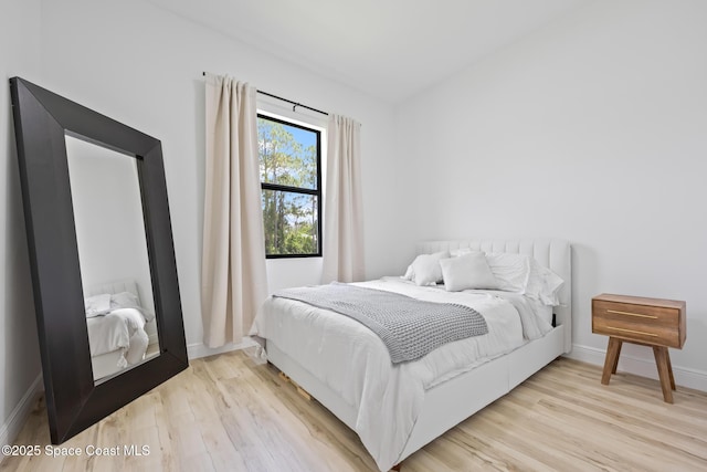 700 Cornelia Ave SE, Palm Bay, FL 32909 - photo 26