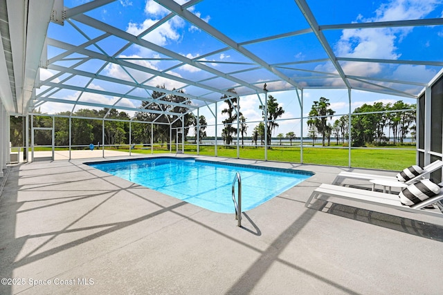 5150 Gentry Oaks Pl, Saint Cloud, FL 34772 - photo 31