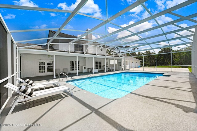 5150 Gentry Oaks Pl, Saint Cloud, FL 34772 - photo 32