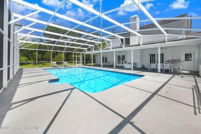 5150 Gentry Oaks Pl, Saint Cloud, FL 34772 - photo 33