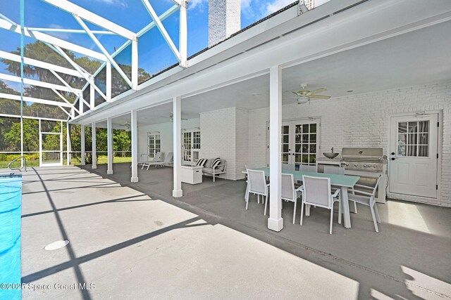 5150 Gentry Oaks Pl, Saint Cloud, FL 34772 - photo 34