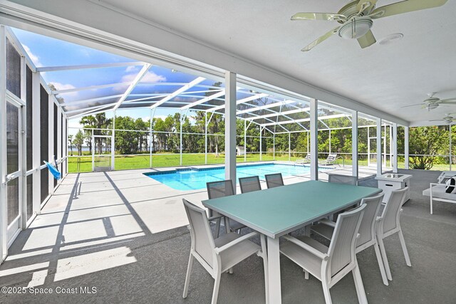 5150 Gentry Oaks Pl, Saint Cloud, FL 34772 - photo 35