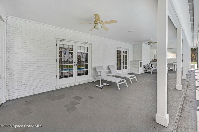 5150 Gentry Oaks Pl, Saint Cloud, FL 34772 - photo 36