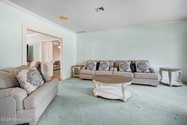 5150 Gentry Oaks Pl, Saint Cloud, FL 34772 - photo 43