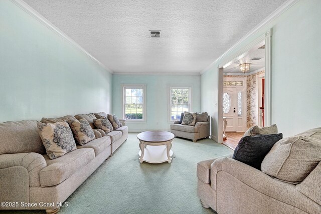 5150 Gentry Oaks Pl, Saint Cloud, FL 34772 - photo 44
