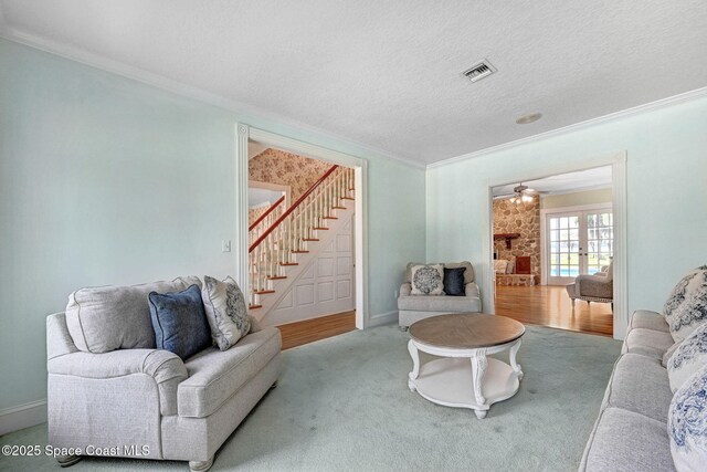 5150 Gentry Oaks Pl, Saint Cloud, FL 34772 - photo 45