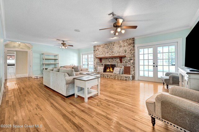 5150 Gentry Oaks Pl, Saint Cloud, FL 34772 - photo 47
