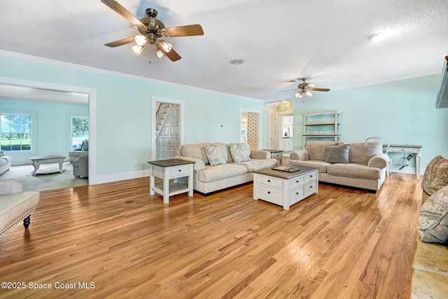 5150 Gentry Oaks Pl, Saint Cloud, FL 34772 - photo 48