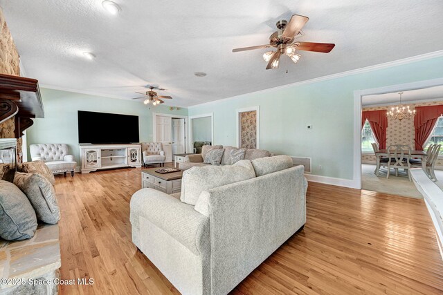 5150 Gentry Oaks Pl, Saint Cloud, FL 34772 - photo 49