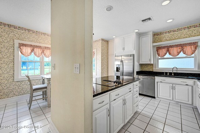 5150 Gentry Oaks Pl, Saint Cloud, FL 34772 - photo 51