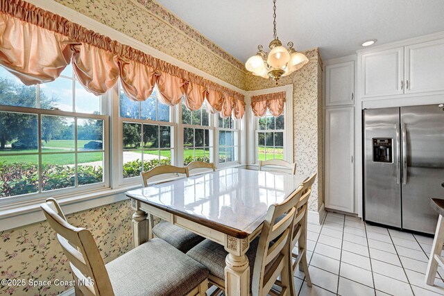 5150 Gentry Oaks Pl, Saint Cloud, FL 34772 - photo 52