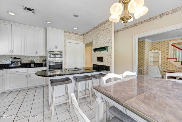 5150 Gentry Oaks Pl, Saint Cloud, FL 34772 - photo 53
