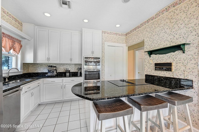 5150 Gentry Oaks Pl, Saint Cloud, FL 34772 - photo 54
