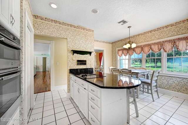 5150 Gentry Oaks Pl, Saint Cloud, FL 34772 - photo 55