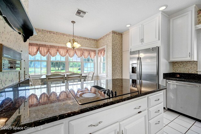 5150 Gentry Oaks Pl, Saint Cloud, FL 34772 - photo 56