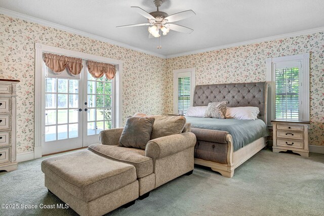 5150 Gentry Oaks Pl, Saint Cloud, FL 34772 - photo 60
