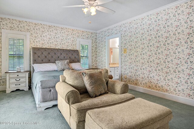 5150 Gentry Oaks Pl, Saint Cloud, FL 34772 - photo 61