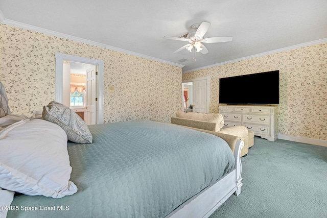5150 Gentry Oaks Pl, Saint Cloud, FL 34772 - photo 62