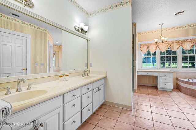 5150 Gentry Oaks Pl, Saint Cloud, FL 34772 - photo 64