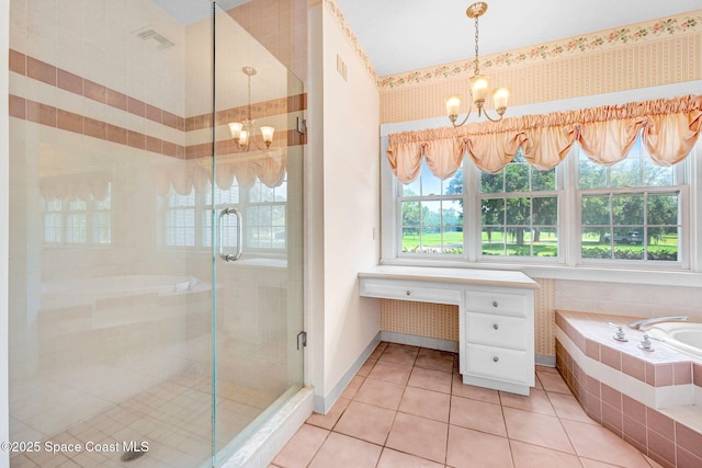 5150 Gentry Oaks Pl, Saint Cloud, FL 34772 - photo 65