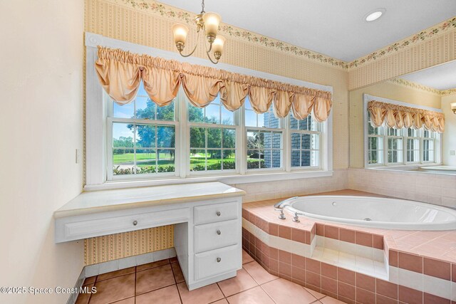 5150 Gentry Oaks Pl, Saint Cloud, FL 34772 - photo 66
