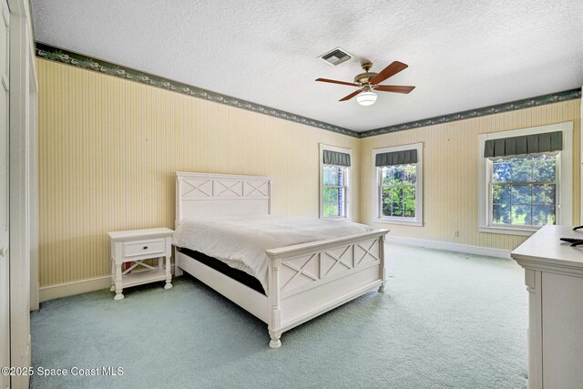 5150 Gentry Oaks Pl, Saint Cloud, FL 34772 - photo 69
