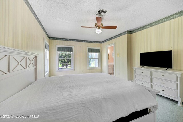 5150 Gentry Oaks Pl, Saint Cloud, FL 34772 - photo 70