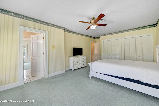 5150 Gentry Oaks Pl, Saint Cloud, FL 34772 - photo 71