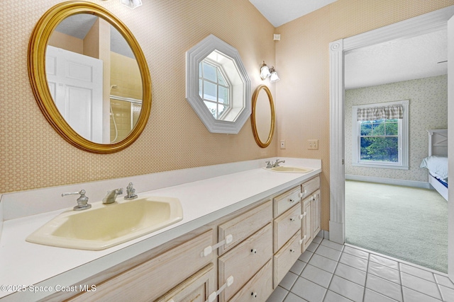 5150 Gentry Oaks Pl, Saint Cloud, FL 34772 - photo 72