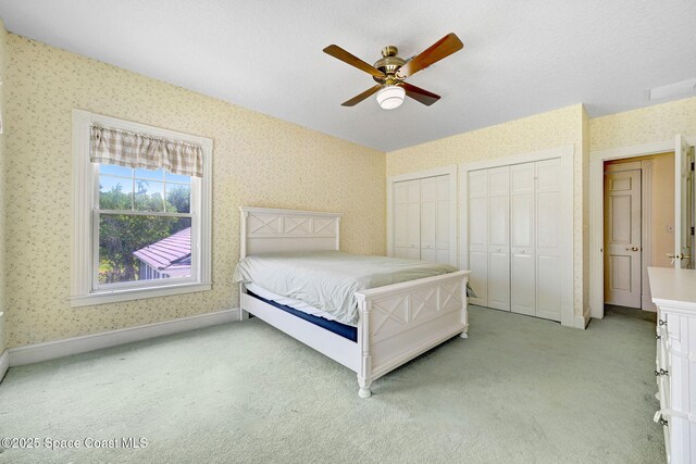 5150 Gentry Oaks Pl, Saint Cloud, FL 34772 - photo 74