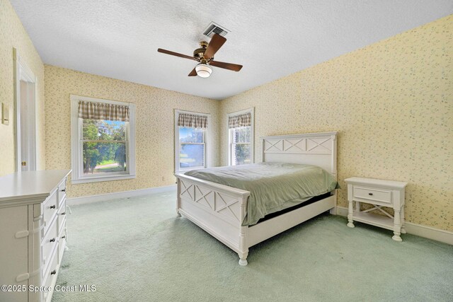 5150 Gentry Oaks Pl, Saint Cloud, FL 34772 - photo 75