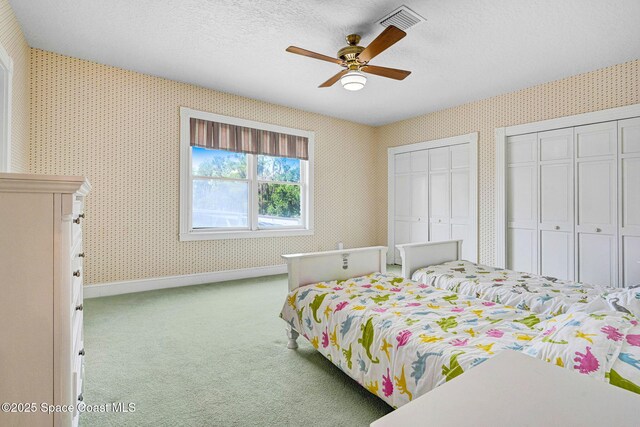 5150 Gentry Oaks Pl, Saint Cloud, FL 34772 - photo 77