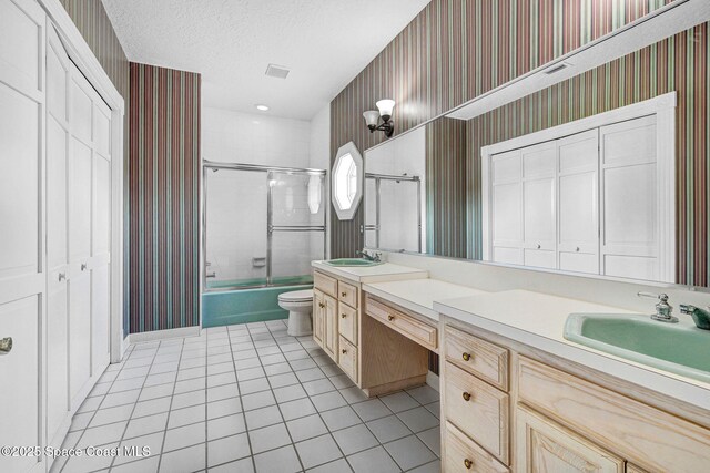 5150 Gentry Oaks Pl, Saint Cloud, FL 34772 - photo 78