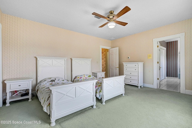 5150 Gentry Oaks Pl, Saint Cloud, FL 34772 - photo 79