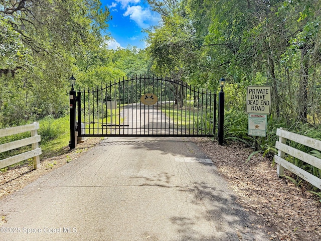 5150 Gentry Oaks Pl, Saint Cloud, FL 34772 - photo 3