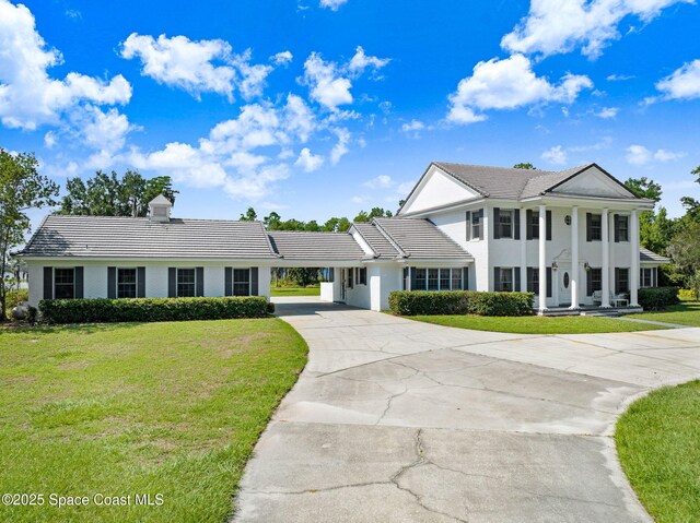 5150 Gentry Oaks Pl, Saint Cloud, FL 34772 - photo 16